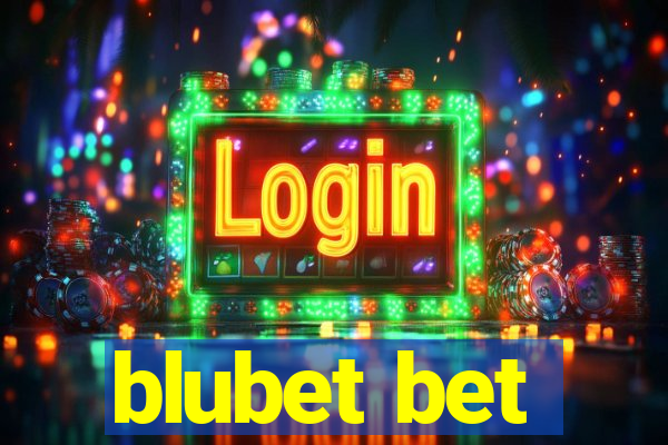 blubet bet